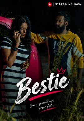 Bestie